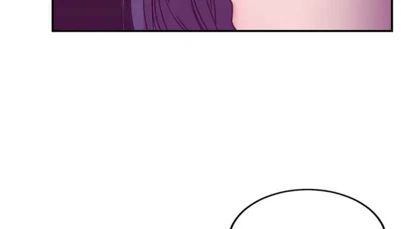 情趣繩子 - 第9話 - 226
