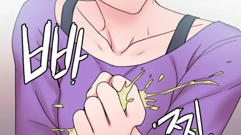 情趣繩子 - 第9話 - 233