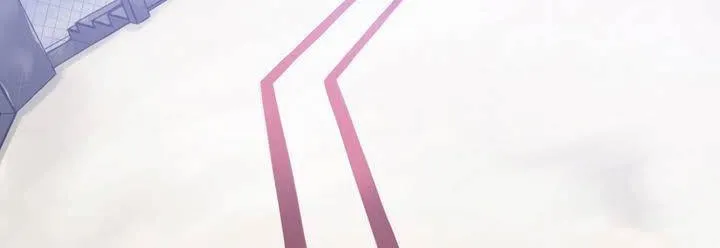 72.jpg