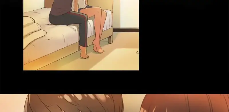 54