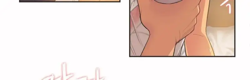 59