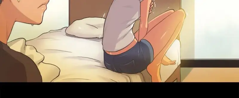 65