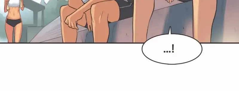 77