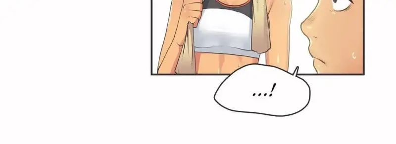 84