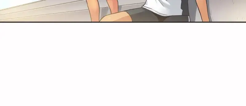 91