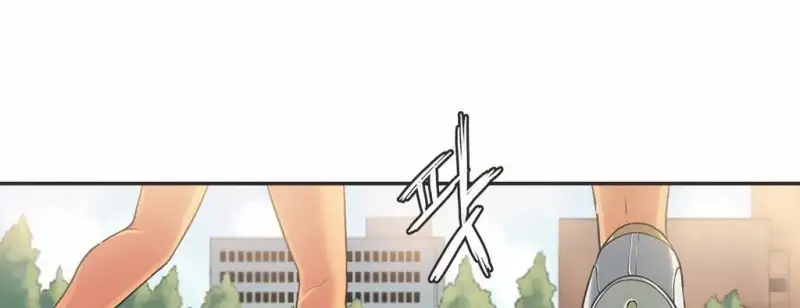92