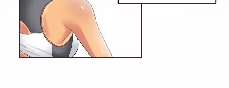 98