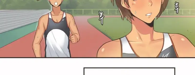 103