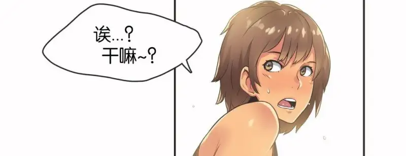 104