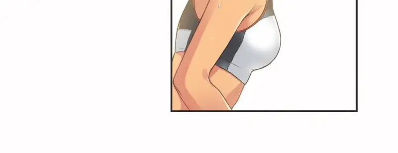 105