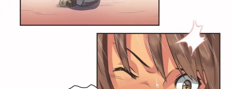 107
