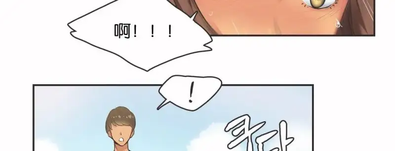 108