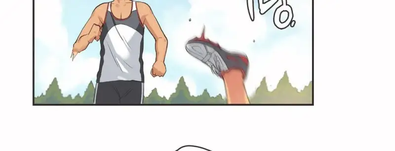 109