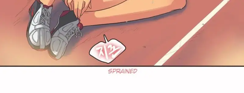 112