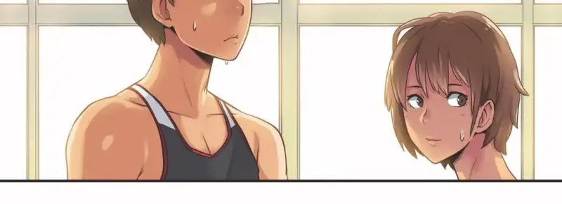 121