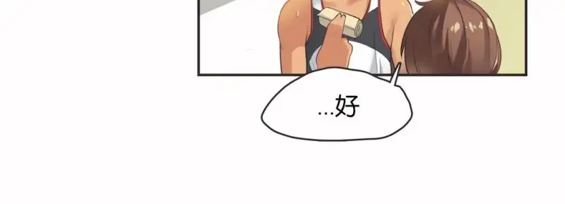 126
