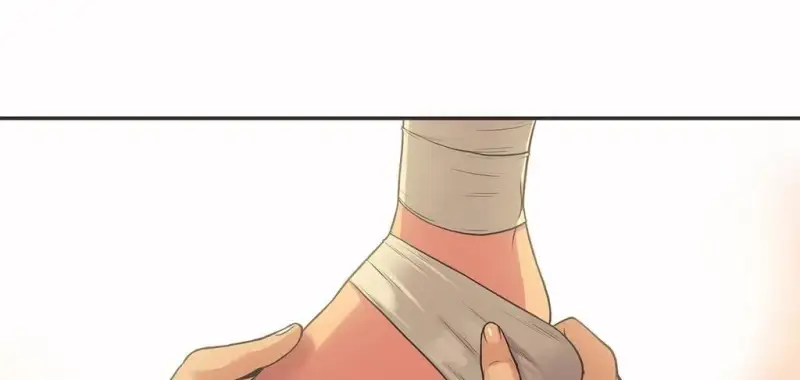127