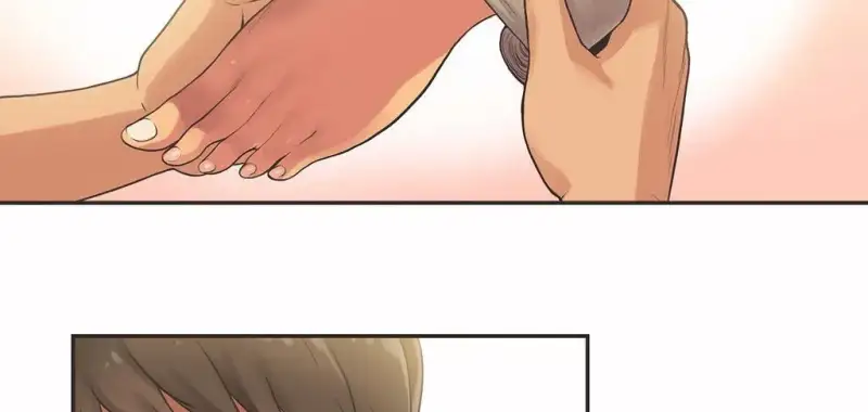 128