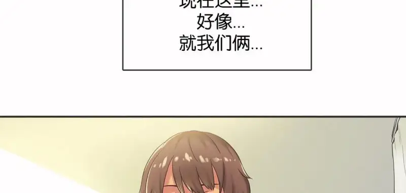 130