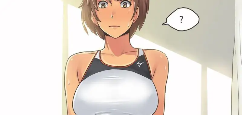 131