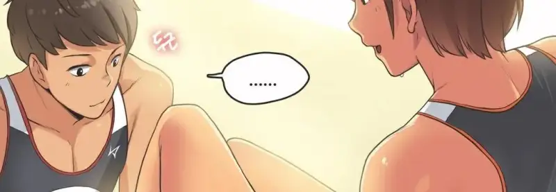 135