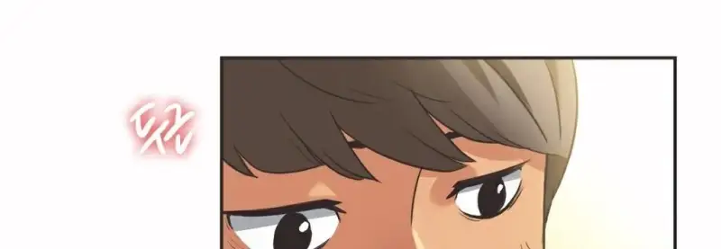 137