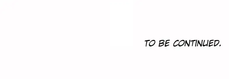140