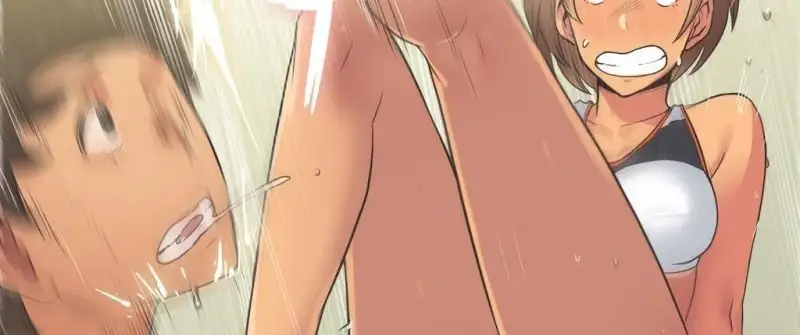 32