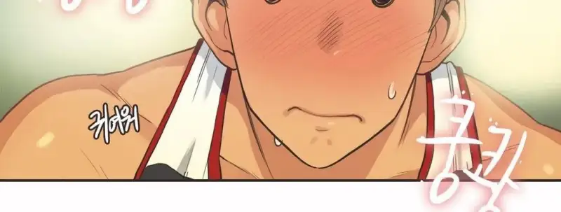48