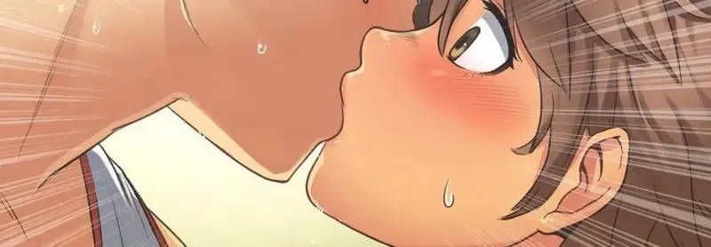 51