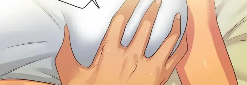 67