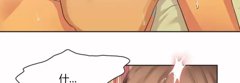 68