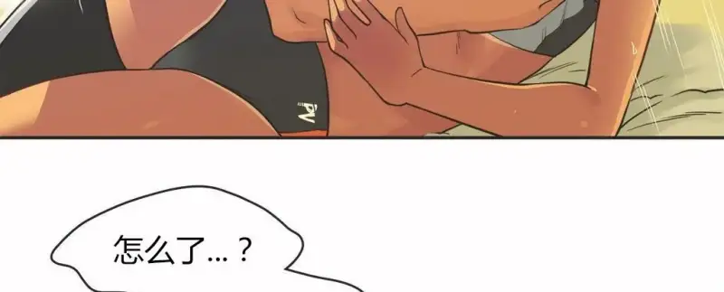 73