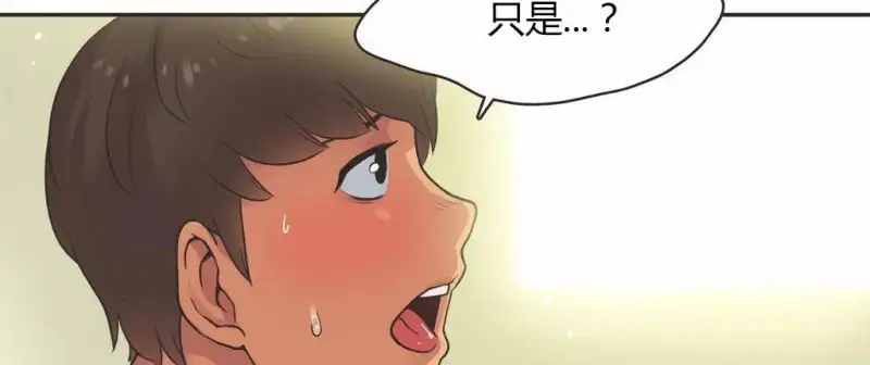 95