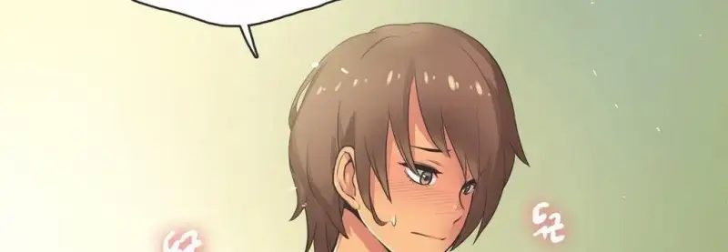 103