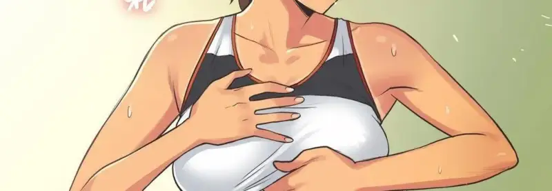 104