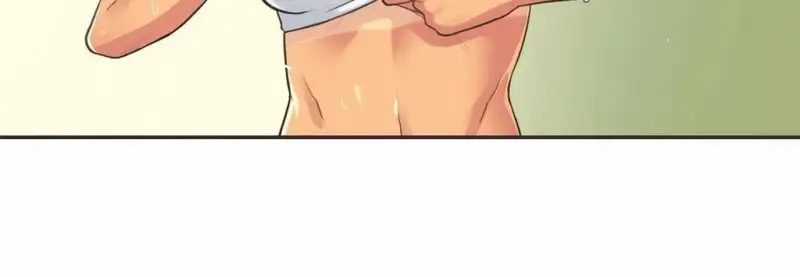105