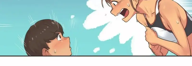 109