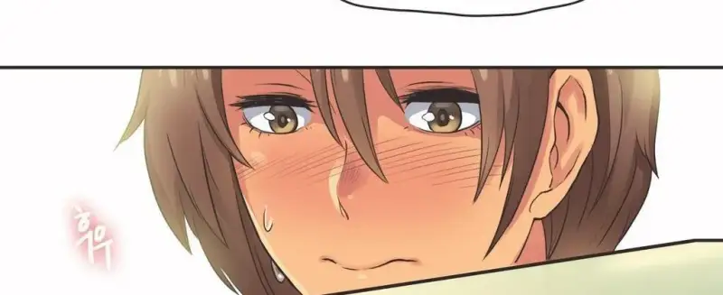 115