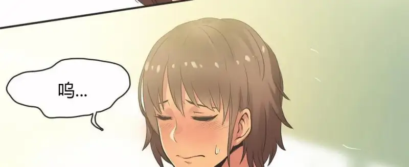 116
