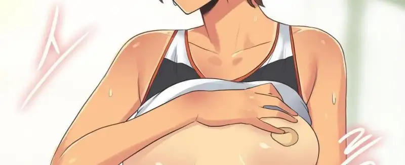 117