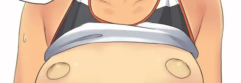 124