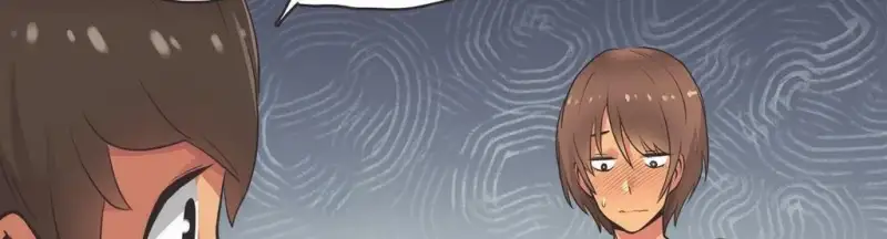 128