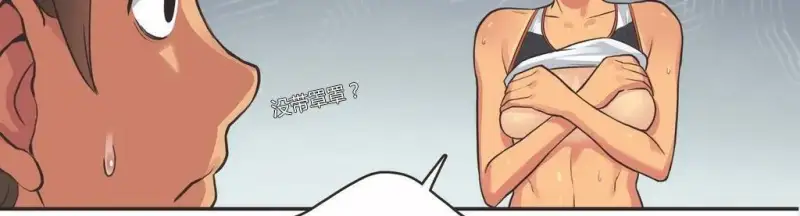129