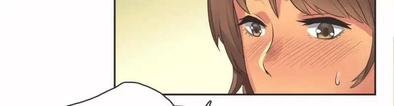 132