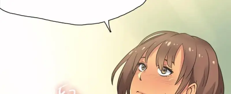 135