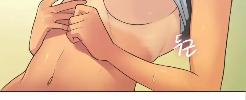137