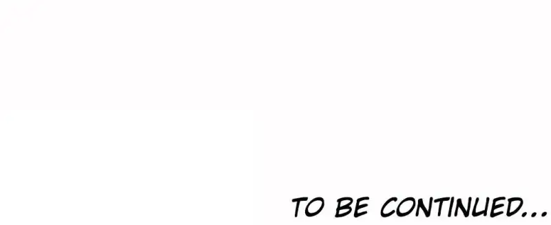 140