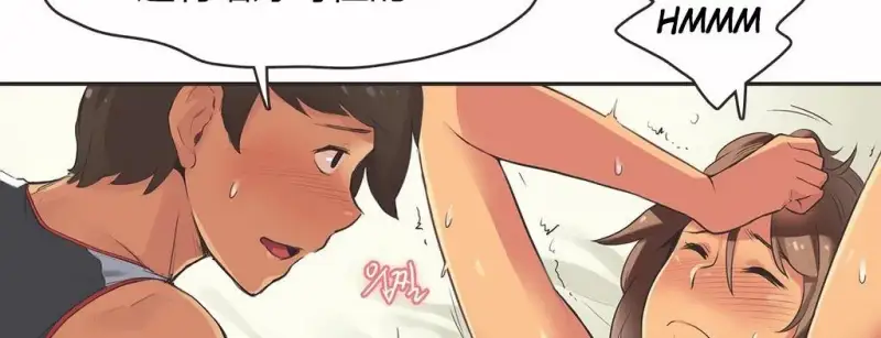 54