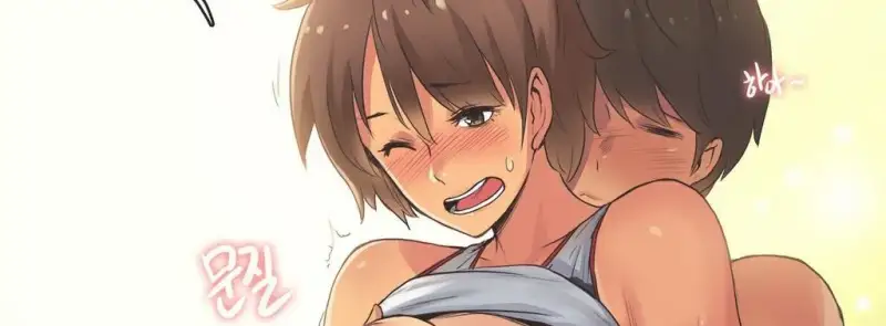 74